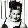 Jill Parker Photo 29