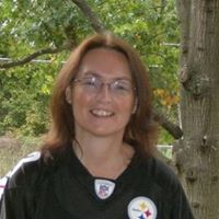Debra Wills Photo 29