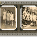 Martha Silva Photo 37