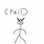 Chad Person Photo 6