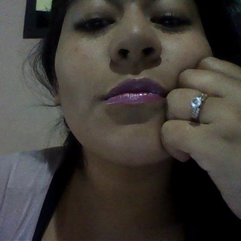 Judith Perez Photo 11