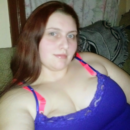 Debra Hager Photo 4