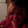 Jennifer Nielson Photo 26