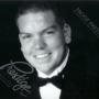 Robert Sommers Photo 13