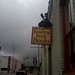 Laura Jernigan Photo 7