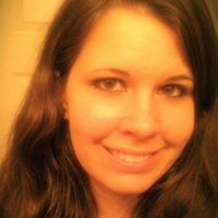 Jenny Vandenberg Photo 8