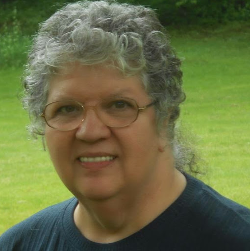 Shirley Swift Photo 11