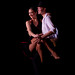 Jeffrey Morin Photo 9