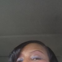 Thelma Long Photo 14