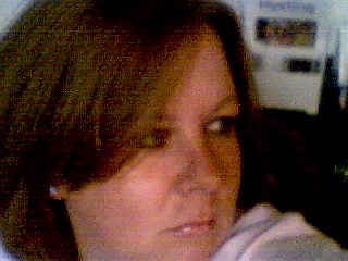 Amber Lucas Photo 6