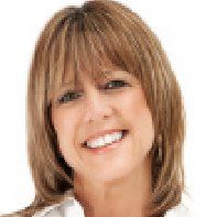 Margaret Hammer Photo 10
