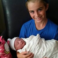 Tommy Lindeman Photo 3