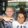 Cathy Riddle Photo 19