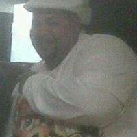 Hector Fuentes Photo 27