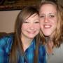 Kristin Thomas Photo 30