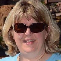 Debbie Scanlon Photo 9