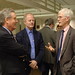James Schell Photo 11