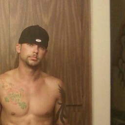 Dustin Meeks Photo 24