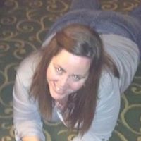 Shannon Drake Photo 27