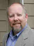 George Walker Photo 1