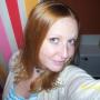 Kristin Macdonald Photo 16