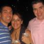 Aracelis Torres Photo 33