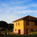 Pedro Padua Photo 7