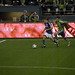 Brad Watson Photo 30