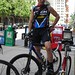 David Duvall Photo 19