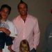 Jason Callan Photo 15
