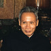 Viet Pham Photo 15