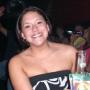 Andrea Betancourt Photo 18