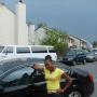 Tiffany Benjamin Photo 24