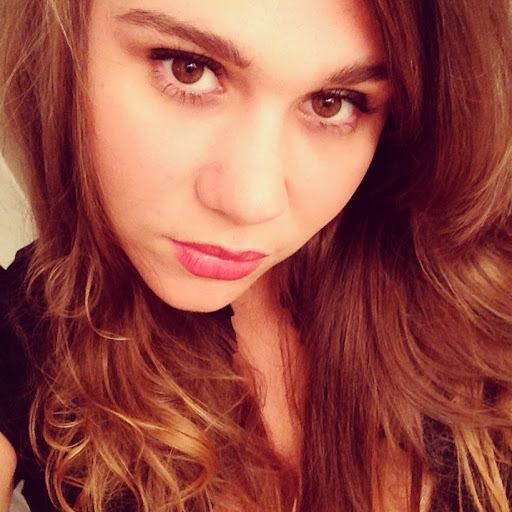Cassandra Baker Photo 30