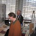 Steve Grover Photo 38