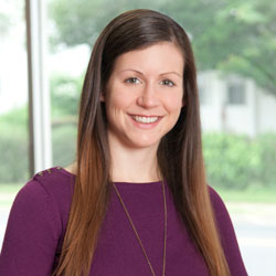 Sarah Whiteman Photo 6