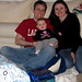 Mike Ellison Photo 14