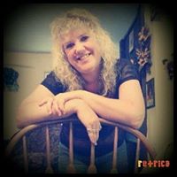 Ann Schuster Photo 33