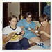 Lisa Lane Photo 9