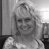 Debbie Rector Photo 12