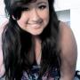 Jennifer Frias Photo 25