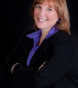 Debbie Davis Photo 3