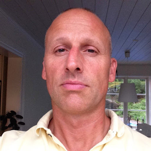Daniel Segui Photo 23