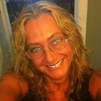 Cherie Taylor Photo 28
