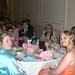 Michelle Barlow Photo 13