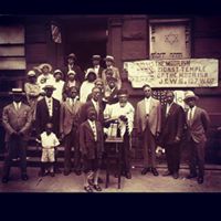 Otis Howell Photo 16