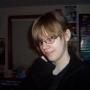 Jennifer Mckeon Photo 17