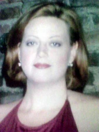 Janice Richards Photo 20