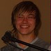 Tyler Lloyd Photo 19