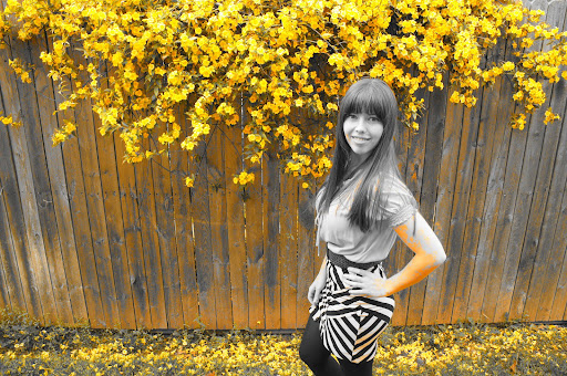 Loren Lemon Photo 4